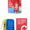 Bộ Sơ Cứu HERO