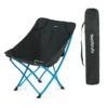 Ghế gấp dã ngoại Naturehike YL04 NH18X004-Y