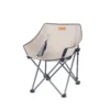 Ghế gấp dã ngoại thư giãn Naturehike NH20JJ022