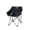 Ghế gấp dã ngoại thư giãn Naturehike NH20JJ022