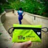 Ultralight first aid kit – túi sơ cứu trail runner