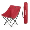 Ghế gấp dã ngoại Naturehike YL04 NH18X004-Y