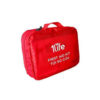 Túi Sơ Cứu First Aid Kit
