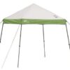 Mái che 3x3 Coleman Wide 2000004416 - 3068