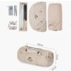 Lều 10 người Glamping Naturehike Brighten NH20ZP012