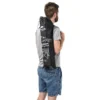 Bàn nhôm xếp dã ngoại Naturehike L03 CNK2450JJ013
