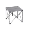 Bàn nhôm xếp dã ngoại Naturehike L03 CNK2450JJ013