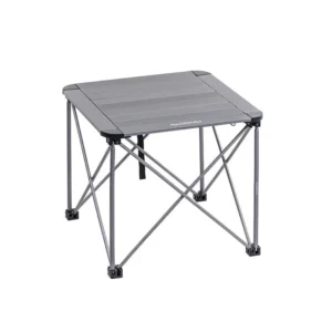 Bàn nhôm xếp dã ngoại Naturehike L03 CNK2450JJ013